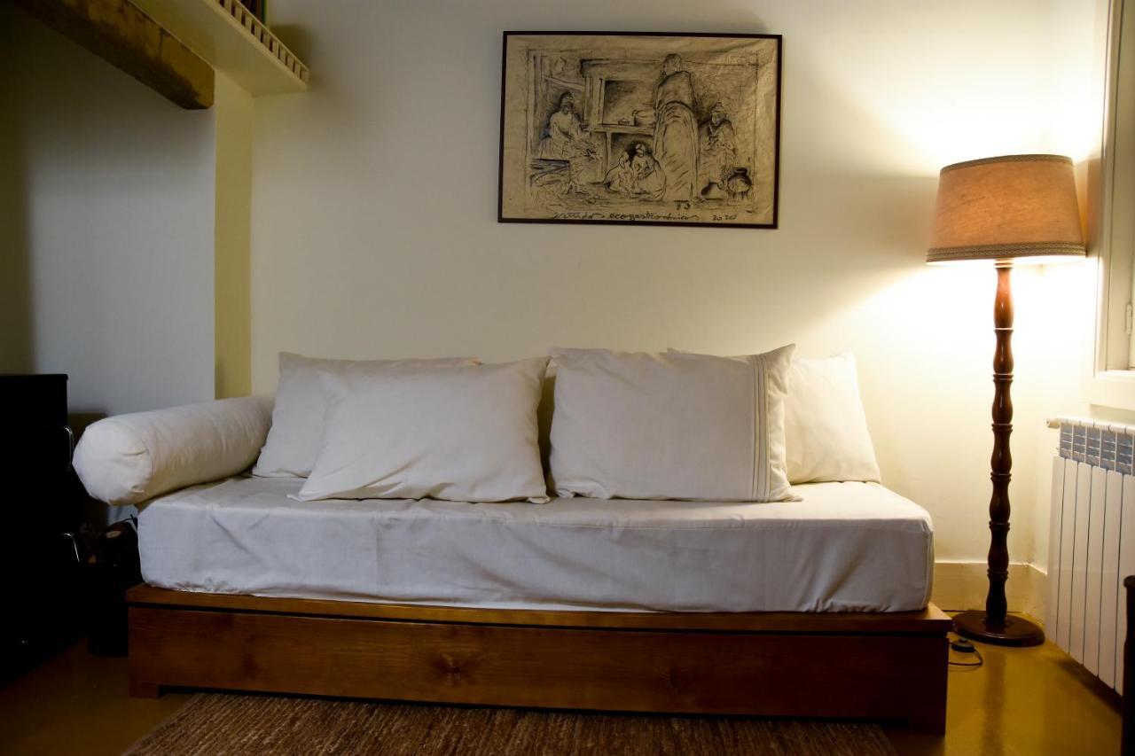Hotel Casa Galricho Murtosa Esterno foto